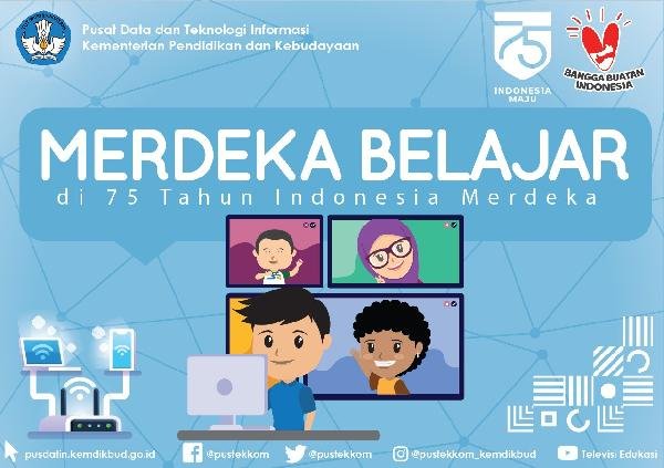 Kegiatan P5